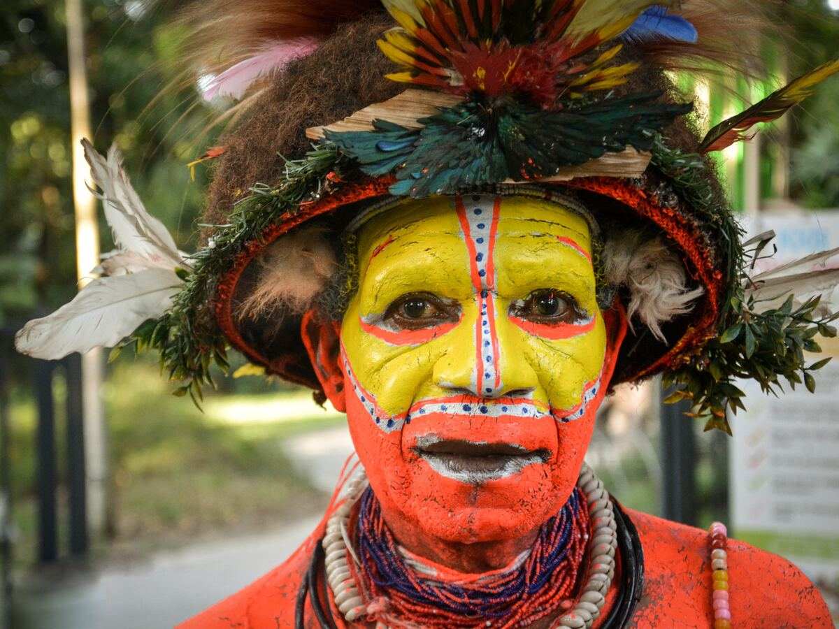 10 Best Places to Visit in August