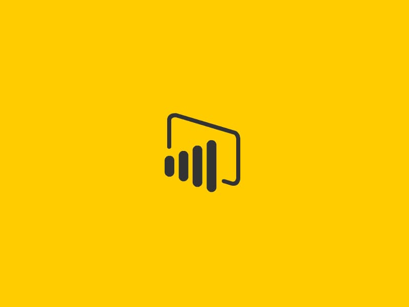 How To Add Values From Different Tables In Power Bi